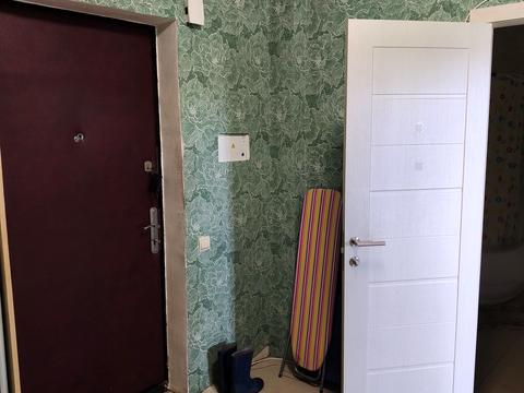 квартира за адресою Лобачевського пров., 7