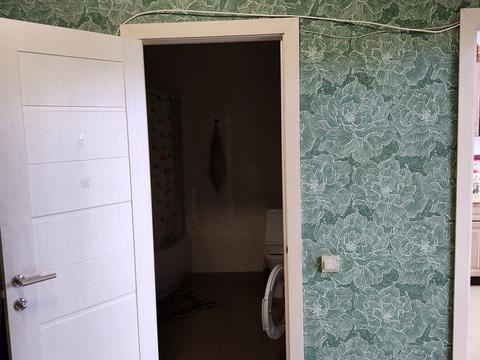 квартира за адресою Лобачевського пров., 7