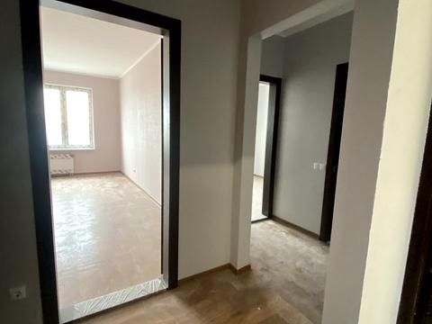 квартира за адресою Сім'ї Кульженків вул. (Петра Дегтяренка), 21