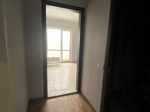 квартира за адресою Сім'ї Кульженків вул. (Петра Дегтяренка), 21