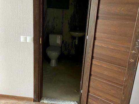 квартира за адресою Сім'ї Кульженків вул. (Петра Дегтяренка), 21
