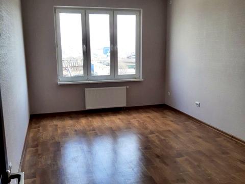 квартира за адресою Сім'ї Кульженків вул. (Петра Дегтяренка), 21