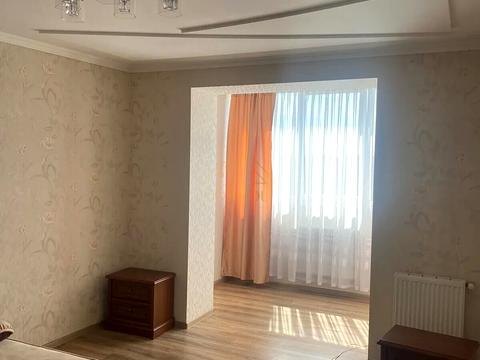 квартира за адресою Пасічна вул., 41