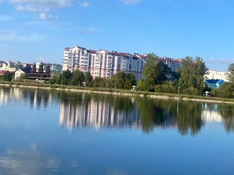 квартира за адресою Пасічна вул., 41
