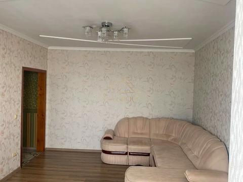квартира за адресою Пасічна вул., 41