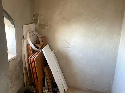 квартира за адресою Пасічна вул., 41
