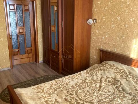квартира за адресою Пасічна вул., 41