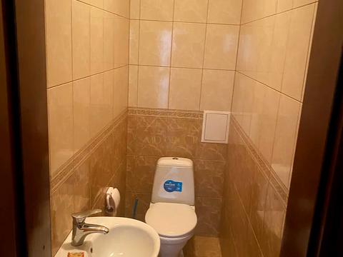 квартира за адресою Пасічна вул., 41