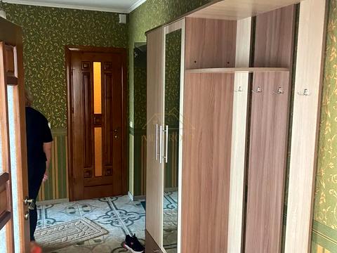 квартира за адресою Пасічна вул., 41