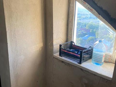 квартира за адресою Пасічна вул., 41