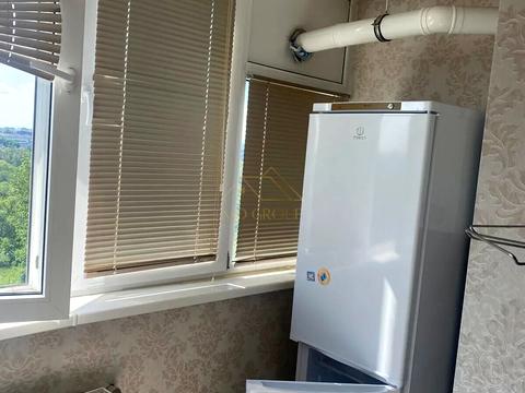 квартира за адресою Пасічна вул., 41