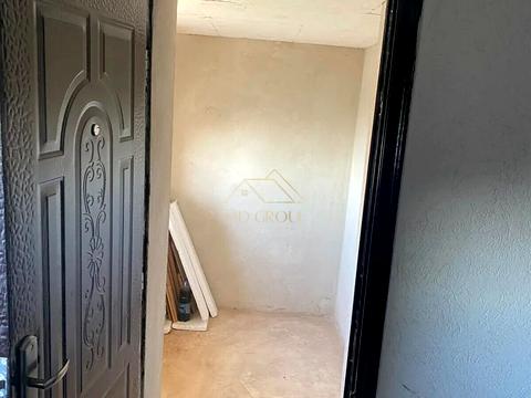 квартира за адресою Пасічна вул., 41