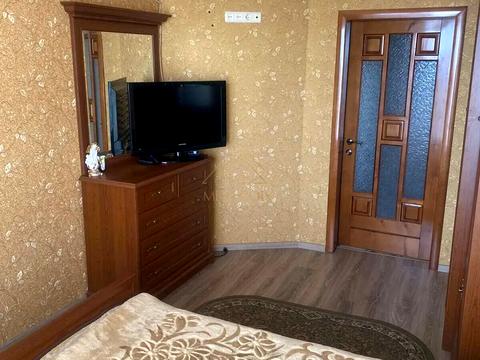 квартира за адресою Пасічна вул., 41