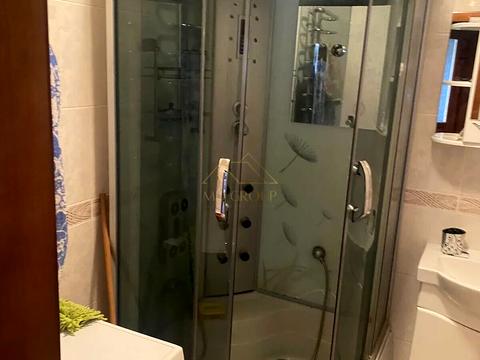 квартира за адресою Пасічна вул., 41