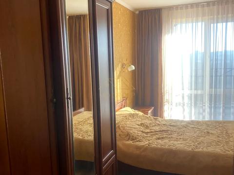 квартира за адресою Пасічна вул., 41