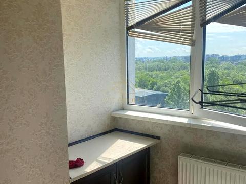 квартира за адресою Пасічна вул., 41