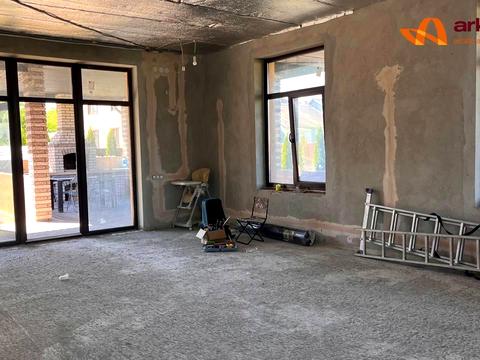 будинок за адресою Затишна