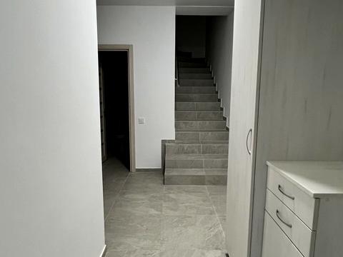 будинок за адресою Фабрична, 8