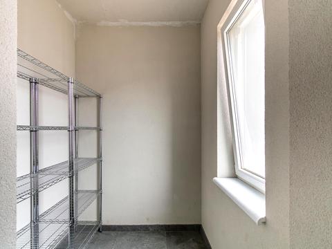 квартира за адресою Івано-Франківськ, Національної Гвардії вул., 3-Г