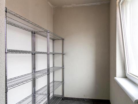 квартира за адресою Івано-Франківськ, Національної Гвардії вул., 3-Г
