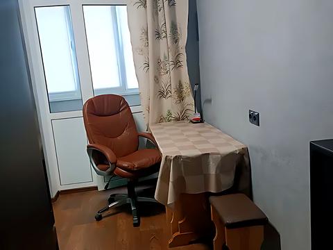 квартира по адресу Степана Рудницкого ул. (Вильямса академика), 2-Г