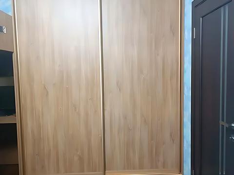 квартира по адресу Степана Рудницкого ул. (Вильямса академика), 2-Г