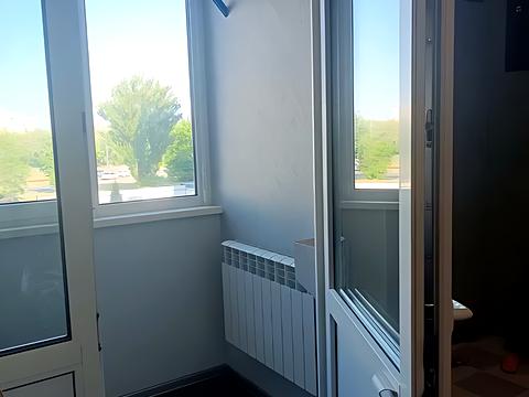 квартира по адресу Степана Рудницкого ул. (Вильямса академика), 2-Г