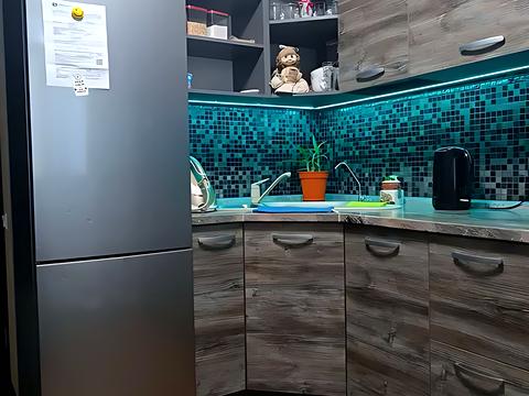 квартира по адресу Степана Рудницкого ул. (Вильямса академика), 2-Г