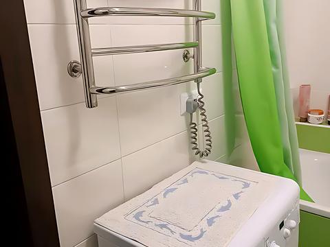 квартира по адресу Степана Рудницкого ул. (Вильямса академика), 2-Г