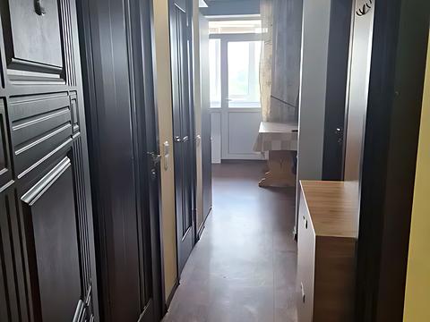 квартира по адресу Степана Рудницкого ул. (Вильямса академика), 2-Г