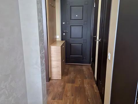 квартира по адресу Степана Рудницкого ул. (Вильямса академика), 2-Г