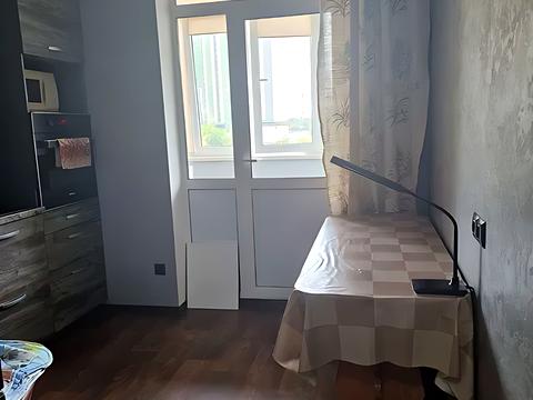 квартира по адресу Степана Рудницкого ул. (Вильямса академика), 2-Г