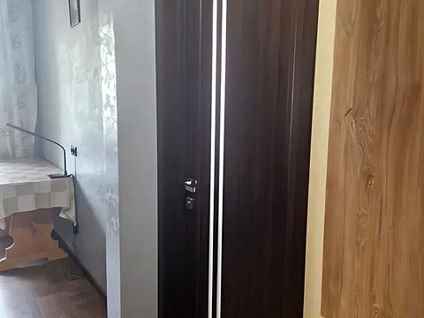 квартира по адресу Степана Рудницкого ул. (Вильямса академика), 2-Г