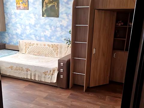 квартира по адресу Степана Рудницкого ул. (Вильямса академика), 2-Г