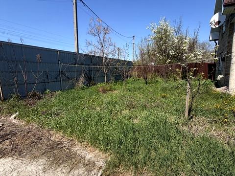 дом по адресу Центральная ул.