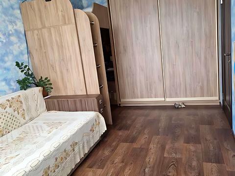 квартира по адресу Степана Рудницкого ул. (Вильямса академика), 2-Г