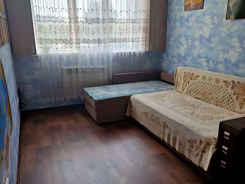 квартира по адресу Степана Рудницкого ул. (Вильямса академика), 2-Г