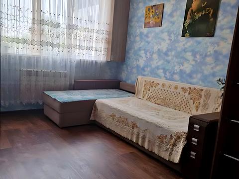 квартира по адресу Степана Рудницкого ул. (Вильямса академика), 2-Г