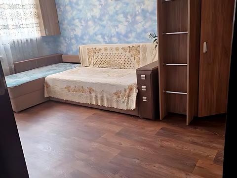 квартира по адресу Степана Рудницкого ул. (Вильямса академика), 2-Г