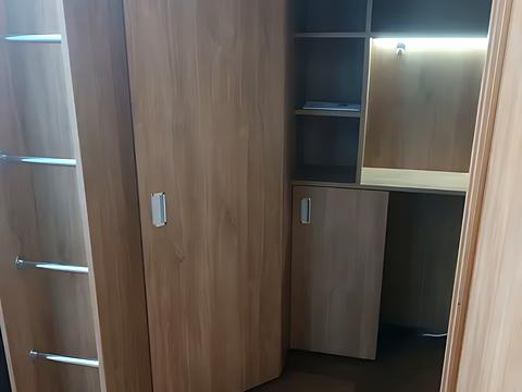 квартира по адресу Степана Рудницкого ул. (Вильямса академика), 2-Г