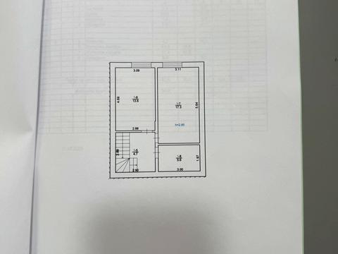 будинок за адресою Фабрична, 8