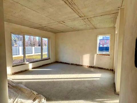 дом по адресу Арктичная ул., 30