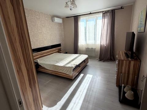 квартира за адресою Деміївська вул., 16