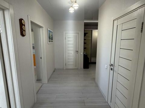 квартира за адресою Деміївська вул., 16