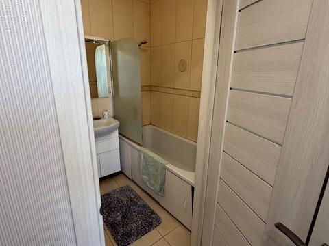 квартира за адресою Деміївська вул., 16