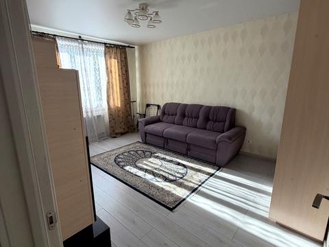 квартира за адресою Деміївська вул., 16