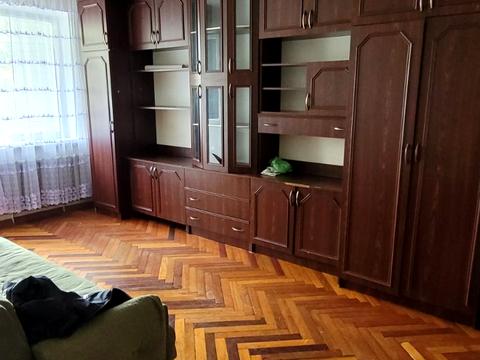 квартира за адресою Соборна вул., 261