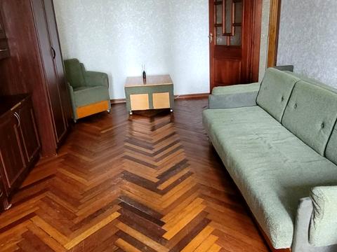 квартира за адресою Соборна вул., 261