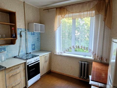 квартира за адресою Соборна вул., 261