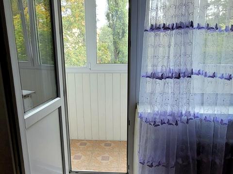 квартира за адресою Соборна вул., 261